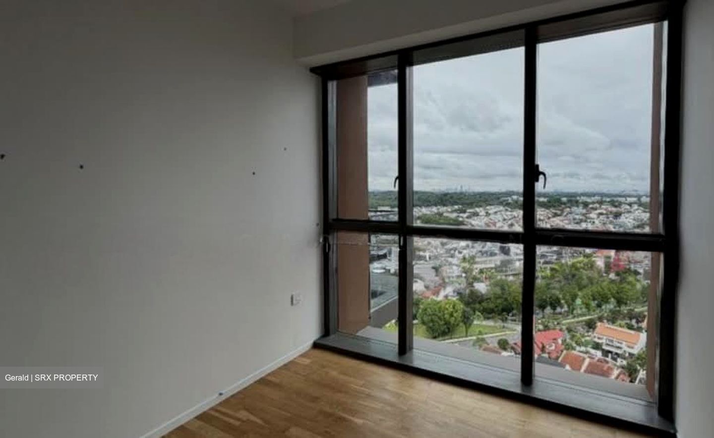 Amo Residence (D20), Apartment #556572661